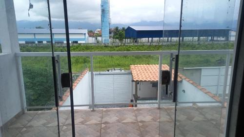 Caraguatatuba Casa | Casa na praia