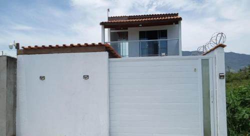 Caraguatatuba Casa | Casa na praia