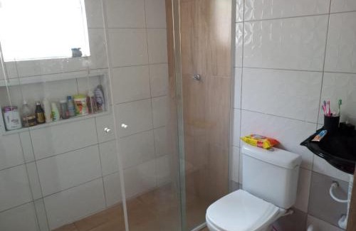 Caraguatatuba Casa | Casa na praia
