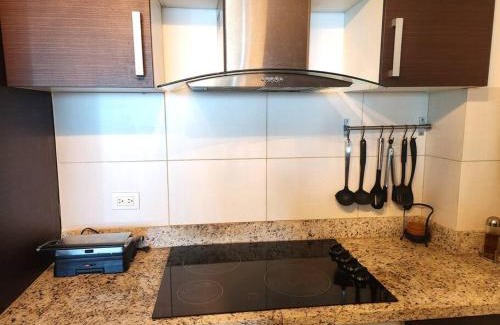 Juan Dolio - El Pueblo Apartamento | Apartamento en Playa Juan Dolio