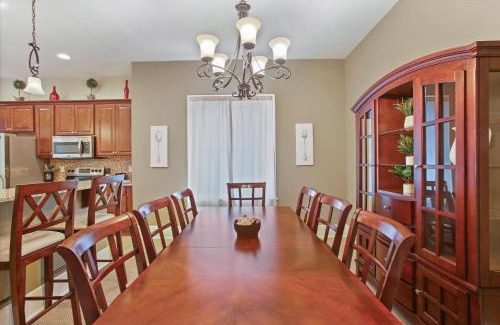 Scranton Casa | Greenridge Getaway:Near Universities & Attractions