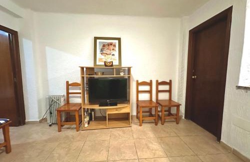 Los Alcazares Apartamento | 2 dormitorios 95 m de la playa