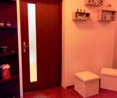 Ghimbav Apartamento | Milu Residence 2