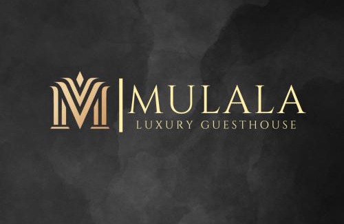 Thohoyandou Casa | Mulala Luxury Guesthouse