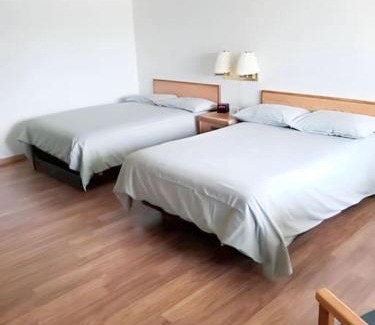 Wisconsin Rapids Apartamento | Unit #22 at Snooze