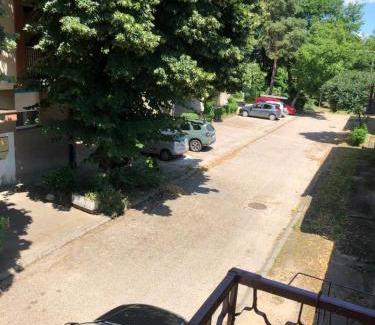 Bela Crkva Apartamento | Kuca Sasa