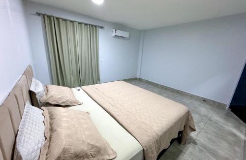 Rio Verde Apartamento | Apartamento Tecnoshow