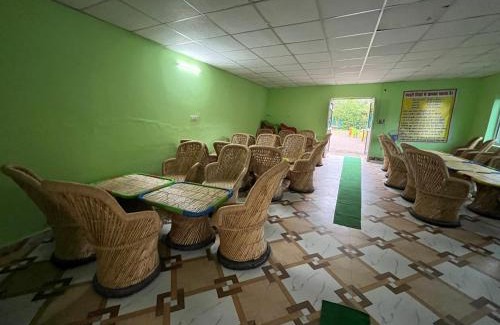Dhunar Gaon Otro | Panchvati Cottage By Luxe Escape