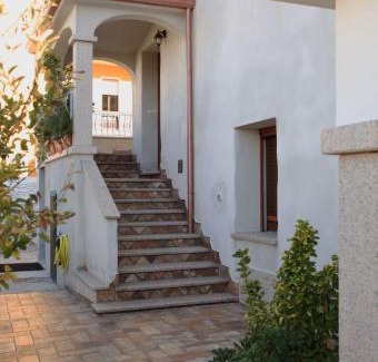 Irgoli Apartamento | Casa Vacanze Irgoli 2