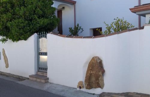 Irgoli Apartamento | Casa Vacanze Irgoli 2