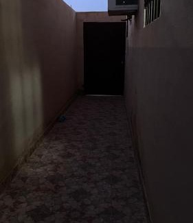 Al Majmaah Casa | غرف مفروشه
