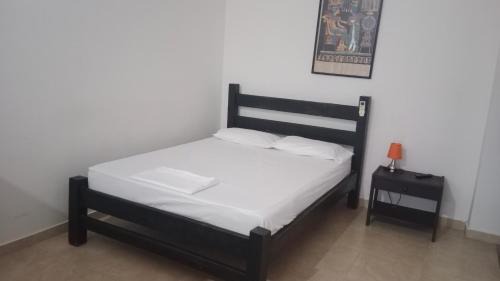 Melgar Casa | Villa Daniela