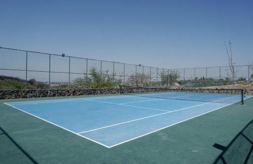 Xochitepec Casa | HostPal Alpuyeca
