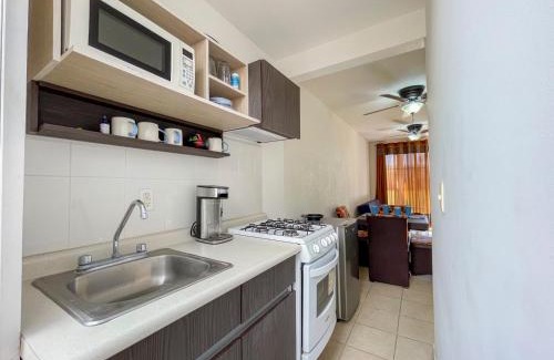 Xochitepec Casa | HostPal Alpuyeca