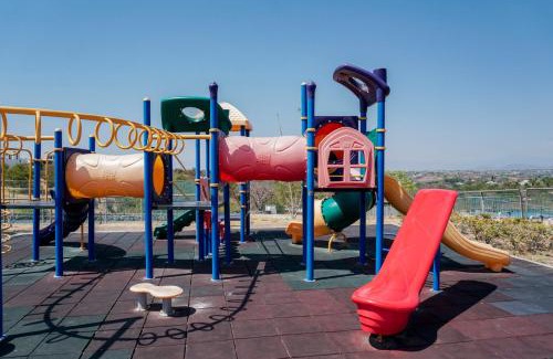 Xochitepec Casa | HostPal Alpuyeca