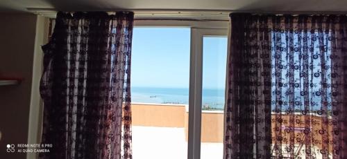 Trabzon Apartamento | TRABZON apart