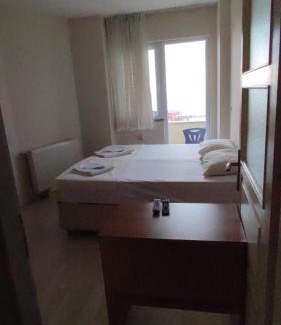 Trabzon Apartamento | TRABZON apart