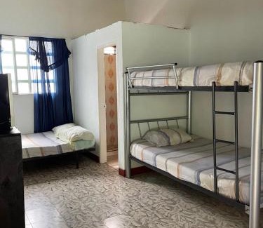 Palmira Casa | Finca Villa Arcángeles