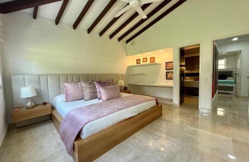 San Jeronimo Apartamento | Casa de campo de Lujo en San Jerónimo