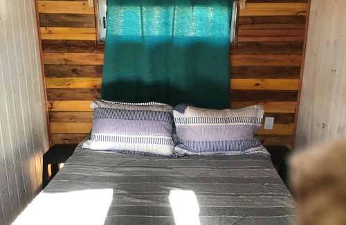 Navidad Apartamento | CabañaenNavidad