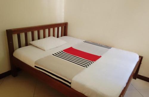 Manyimbo Casa | Legacy villas