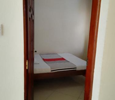 Manyimbo Casa | Legacy villas