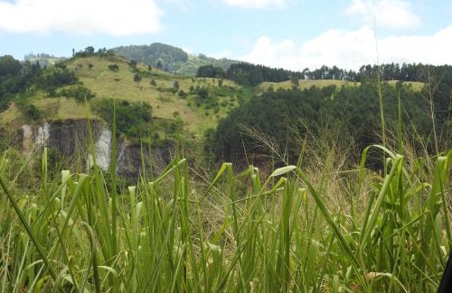 Moragolla Casa | Nature Trails Home