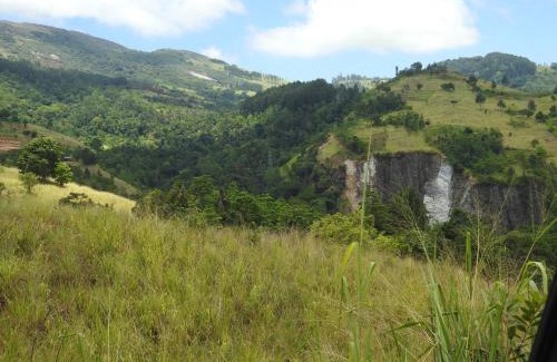 Moragolla Casa | Nature Trails Home