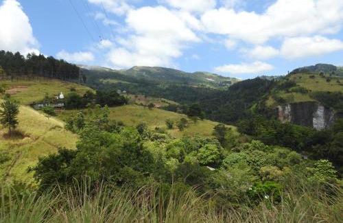 Moragolla Casa | Nature Trails Home