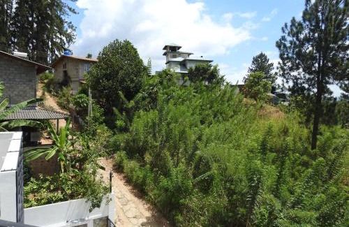 Moragolla Casa | Nature Trails Home