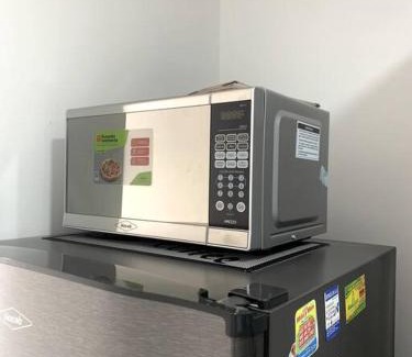 Robledo Apartamento | Apartamento en Medellín 101