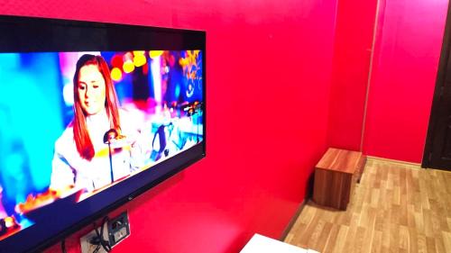 Baku Old Town Hotel | Red Line Hotel Baku