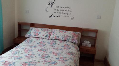 Penarth Cama Y Desayuno | Weaver's House B and B