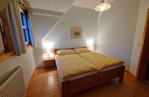 Modriach Apartamento | Uriges Landgasthaus in Modriach