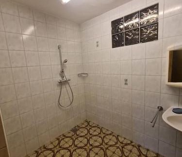 Modriach Apartamento | Uriges Landgasthaus in Modriach