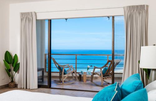 Tamarindo Villa | Casa Xanadu