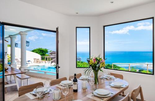 Tamarindo Villa | Casa Xanadu