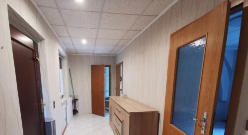 Kitzbuehel Casa | Chalet mit sechs Schlafzimmern-Whirlpool Kitzbühel