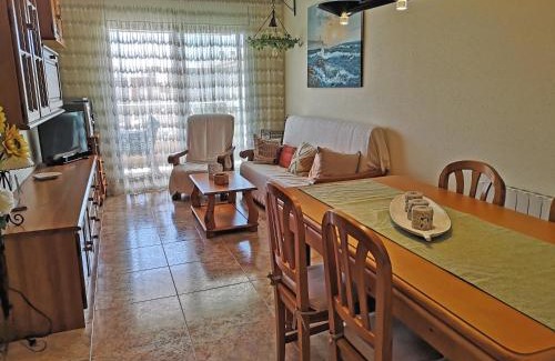Segur de Calafell Apartamento | Apartamentos Segur de Calafell 3000