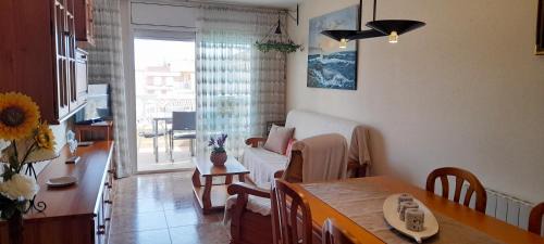 Segur de Calafell Apartamento | Apartamentos Segur de Calafell 3000