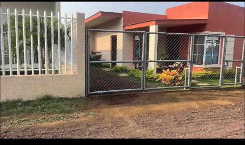 Nindiri Casa | Casa Mar
