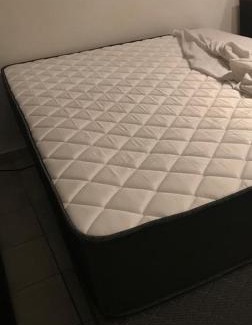 Villa Crespo Apartamento | departamento movistar arena Buenos Aires Caba