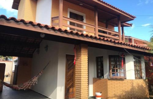 Balneario Gaivotas Casa | maycon luiz tucacelli rosa