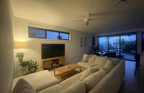 Shell Cove Casa | Comfort at Waterfront Precinct