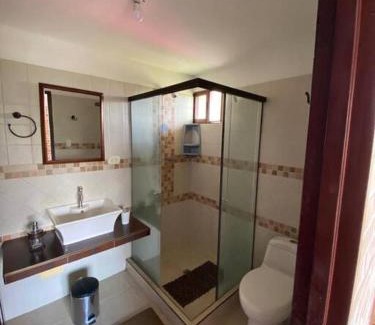 Cali Casa | Casa Campestre en Cali