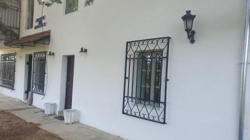 La Fregeneda Apartamento | Casa Rural Camino de Hierro II