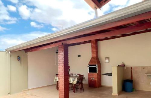 Olimpia Casa | Casa Edi temporada