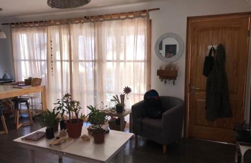 San Pedro de Atacama Casa | Casa Coyo