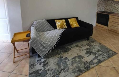 Swakopmund Casa | The Meer Guesthouse & Self Catering