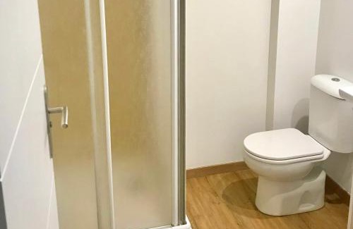 Maliano Apartamento | Apartamentos Santander Maliaño con Mascota 3000